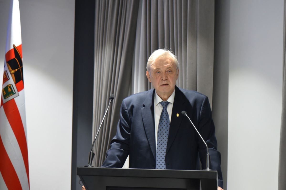 Sănătatea și migrația în Europa