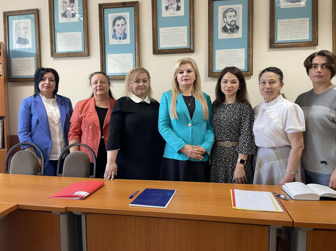 Didactica: tradiție, actualitate, perspective