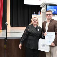 Gala Cercetării și Inovării