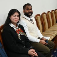 Ședința Senatului din 26 februarie 2026